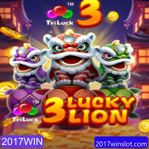 Descubra o Fascinante Mundo de 3LUCKYLION: Um Guia Completo para Jogadores