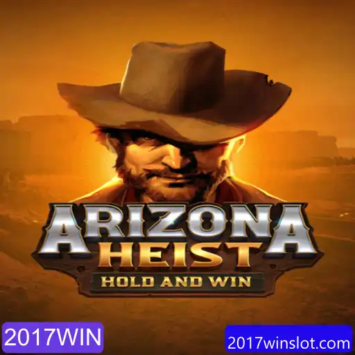 ArizonaHeist: Um Jogo de Estratégia e Aventura