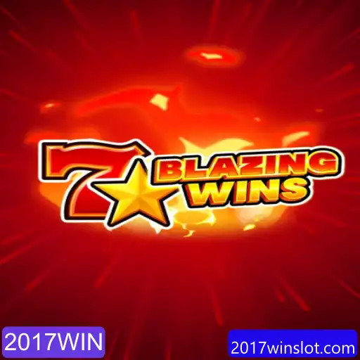 Explorando o Mundo de BlazingWins: O Jogo que Faz Sucesso Desde 2017
