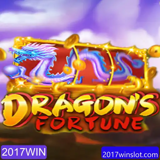 Explorando o Mundo de DragonFortune