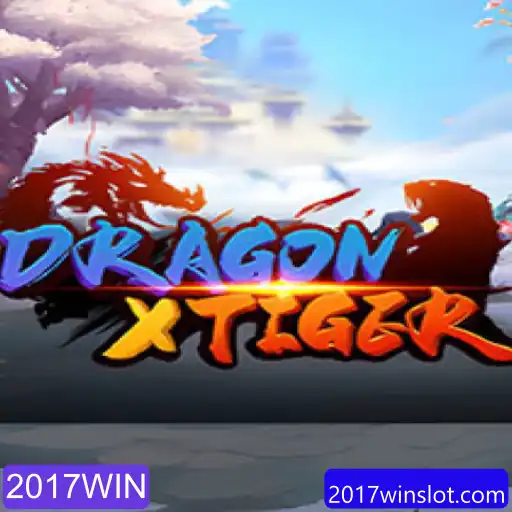 Descubra o Mundo de DragonXTiger: O Jogo de Mesa que Conquistou 2017