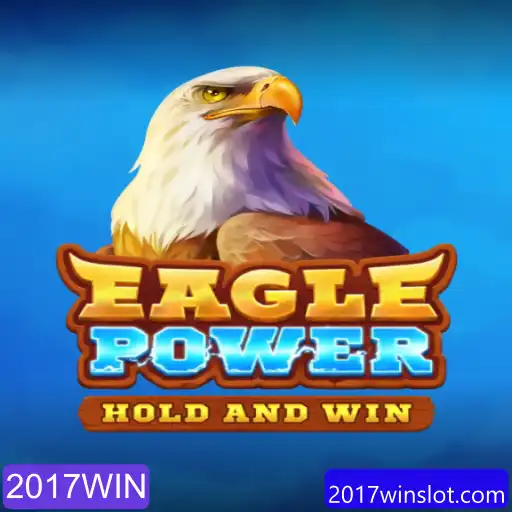 EaglePower: Uma Jornada Épica no Mundo dos Jogos