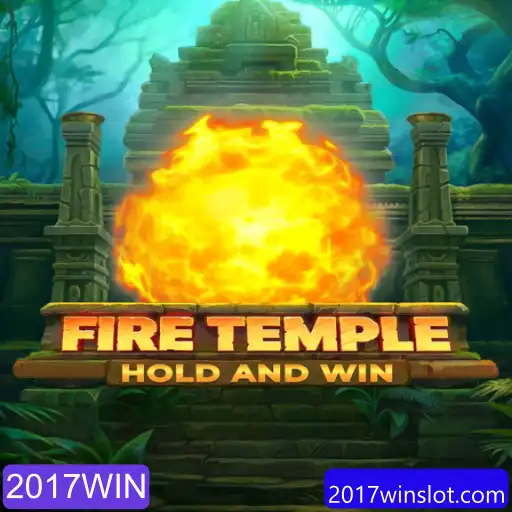 Descubra o Entusiasmante Mundo de FireTemple: O Jogo de 2017WIN