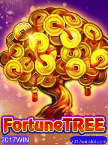 Descubra FortuneTree: O Jogo da Fortuna com Palavras-Chave de Sucesso