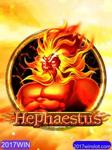 Descubra o Fascinante Mundo de 'Hephaestus': O Jogo que Reinventou Estratégias em 2017