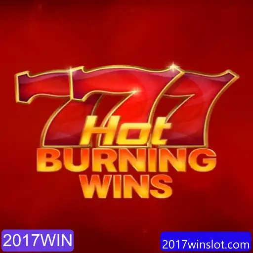 Desvendando o Fascinante Universo de HotBurningWins