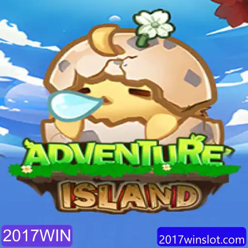 Desvendando o Mundo de IslandsAdventure: O Guia Completo