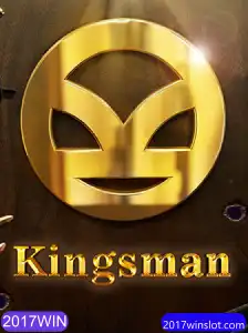 Explorando o Universo do Jogo Kingsman: Estratégia e Aventura em 2017WIN