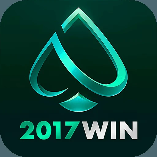 2017WIN Logo