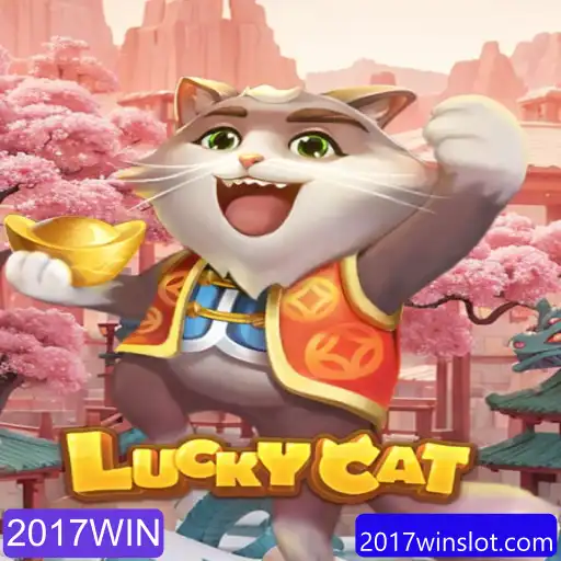 Descubra o Mundo de LuckyCat: Uma Experiência de Jogo Inesquecível