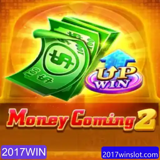 Explorando o Universo de MoneyComing2: A Chave para o Sucesso com 2017WIN