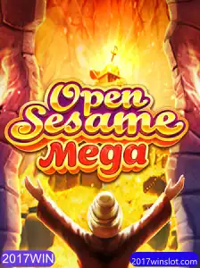 Descubra o Fascinante Mundo de OPENSESAMEMEGA