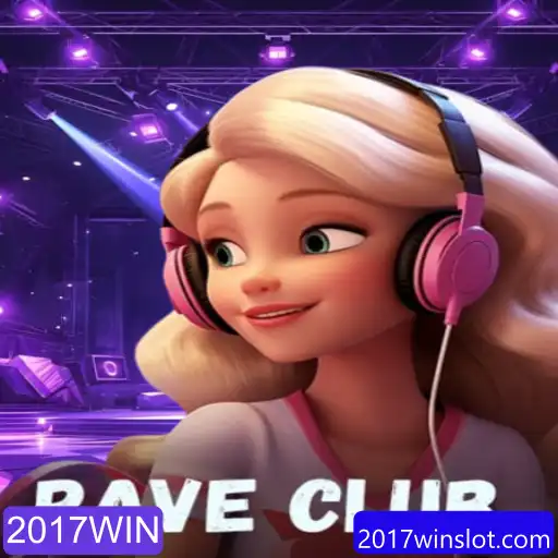Descubra o Mundo Vibrante de RaveClub: Uma Immersão Completa no Jogo Inovador