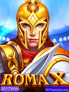 Tudo Sobre o Jogo RomaX: Aventura e Estratégia na Antiga Roma