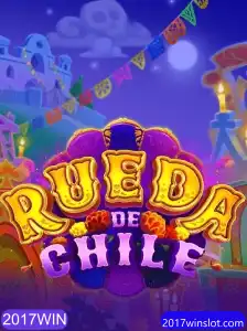 RuedaDeChile: Descubra o Fascinante Jogo Chileno de Estratégia