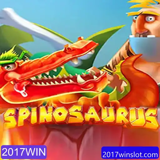 Explorando o Jogo Spinosaurus: Aventura e Estratégia Pré-Histórica