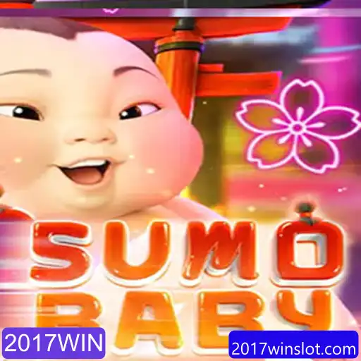 Descobrindo SumoBaby: O Empolgante Jogo de 2017WIN