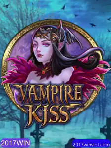 VampireKiss: Uma Imersão no Mundo dos Vampiros