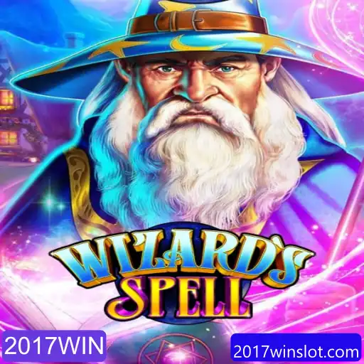 Tudo sobre WizardsSpell: Um Mergulho no Universo Encantado