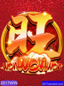 Explorando WonWonWon: O Jogo de Estratégia e Diversão
