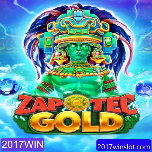 Explorando o Fascinante Mundo de ZapOtecGold: Um Guia Completo