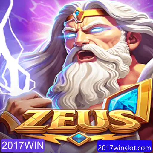 Explorando o Mundo Fascinante de Zeus: 2017WIN em Ação